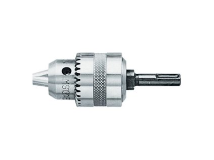 Makita Pre všetky modely vŕtacích kladív SDS-PLUS, 122574-2 | ajtech.sk