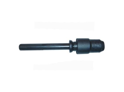 Makita Adaptér z SDS-MAX na SDS-PLUS, P-17027 | ajtech.sk
