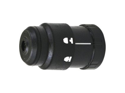 Makita Skľučovadlo SDS-PLUS pre model: DHR281 / 283 / HR002G / HR004G, 199138-7 | ajtech.sk