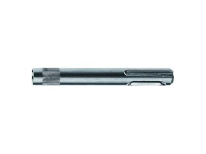 Makita Adaptér SDS-PLUS na 1/4“, P-21646 | ajtech.sk