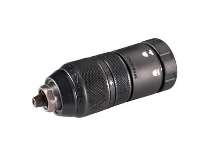 Makita Rýchloupínacie skľučovadlo pre model: HR009G / HR3012FC, 191F46-4 | ajtech.sk