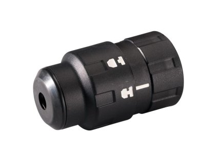 Makita Skľučovadlo SDS-Plus pre model: HR009G / HR3012FC, 191F47-2 | ajtech.sk