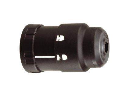 Makita Skľučovadlo SDS-PLUS  pre model: HR2320T až  DHR261 , 194080-7 | ajtech.sk