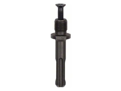 Bosch Upínacia stopka SDS-plus pre upínacie skľučovadlo 1/2"-20 UNF 1617000132 | ajtech.sk
