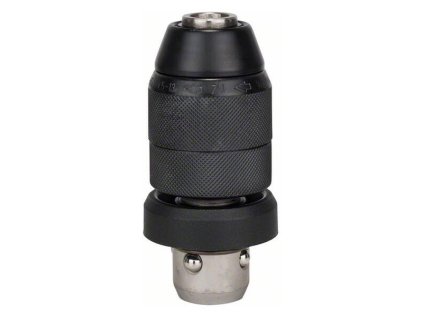 Bosch Rýchloupínacie skľučovadlo s adaptérom 1,5 - 13 mm SDS-plus 2.608.572.212 | ajtech.sk