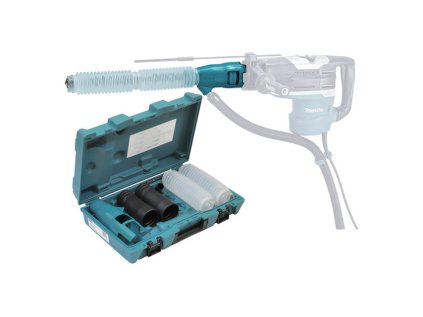 Makita Sada náhradných nožov pre robotickú kosačku RM350D, 9 ks | ajtech.sk