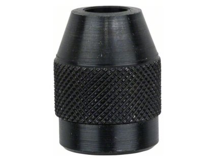 Bosch Náhradné skľučovadlo - | ajtech.sk