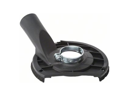 Bosch Odsávací kryt na brúsenie 125 mm 1605510281 | ajtech.sk