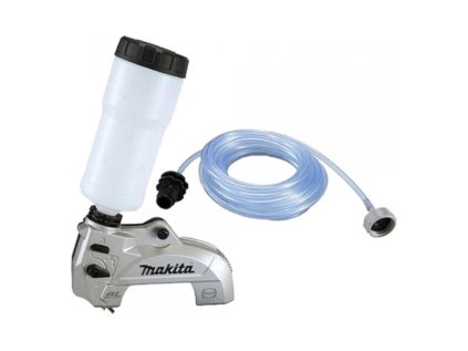 Makita odsávací kryt pre pílu DCC500/501, 191X01-4 | ajtech.sk