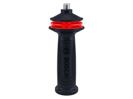 Bosch Rukoväť EXPERT Handle pre uhlové brúsky Vibration Control M14, 169 × 69 mm | ajtech.sk