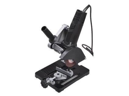 Stojan Strend Pro AGS-1125, na brúsku 115/125 mm | ajtech.sk