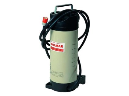 Nádrž na tlakovú vodu Makita 957802600 | ajtech.sk