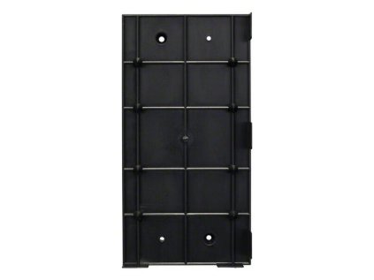 Bosch Dierovací nástroj 93 230mm otvorov 2608190016 | ajtech.sk