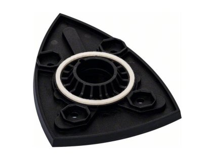 Bosch Vibračná doska 110 150mm 2608601448 | ajtech.sk