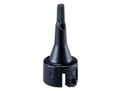 Makita Úzka hubica pre aku fukár AS001G, 191X17-9 | ajtech.sk