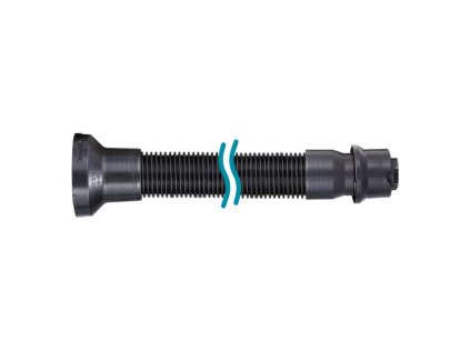 Makita Vyfukovacia hubica pre aku fukár AS001G, 191X23-4 | ajtech.sk