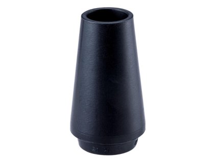 Makita Adaptér pre nafukovanie matracov pre aku fukár AS001G, 191X25-0 | ajtech.sk