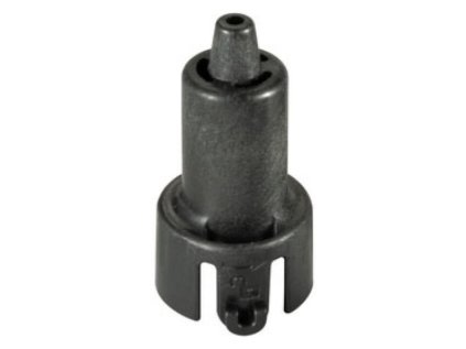 Makita Hubica s výstupom 3 mm pre aku fukár AS001G, 191X11-1 | ajtech.sk