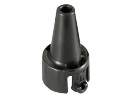 Makita Hubica s výstupom 7 mm pre aku fukár AS001G, 191X13-7 | ajtech.sk