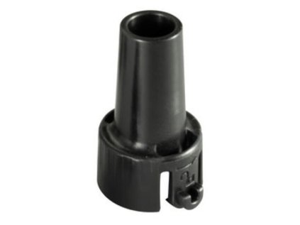 Makita Hubica s výstupom 13 mm pre aku fukár AS001G, 191X15-3 | ajtech.sk