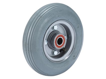 Makita Predné koleso pre aku fúrik DCU603, DCU604, DCU605, 1911K6-3 | ajtech.sk