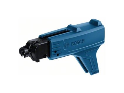 Bosch Zásobníkový nadstavec na sadrokartonársky skrutkovač 1600A025GD | ajtech.sk
