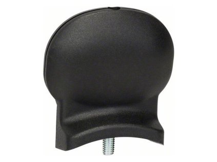 Bosch Rukoväť pre vibračné brúsky 2602026070 | ajtech.sk