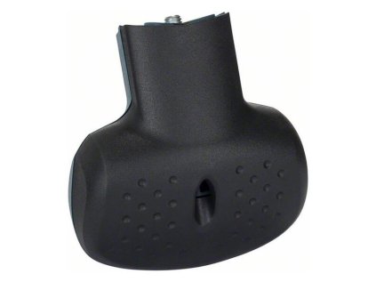 Bosch Rukoväť pre GEX 125-150 AVE Professional 2602026177 | ajtech.sk