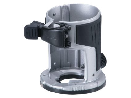 Makita Vodiaca základňa pre jednoručnú frézu RT0700C, 196613-4 | ajtech.sk