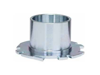 Bosch Kopírovacia objímka pre hornú frézu 30 mm 2609200142 | ajtech.sk