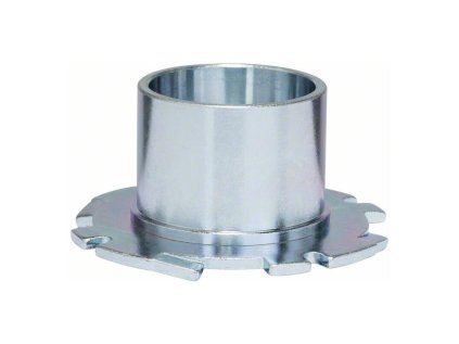 Kopírovacia objímka Bosch 30 mm | extratech.sk