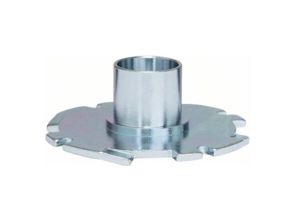 Bosch Kopírovacia objímka pre hornú frézu 17 mm 2609200139 | ajtech.sk
