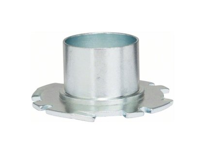 Bosch Kopírovacia objímka pre hornú frézu 27 mm 2609200141 | ajtech.sk
