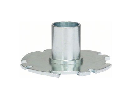 Bosch Kopírovacia objímka pre hornú frézu 16 mm 2608000471 | ajtech.sk