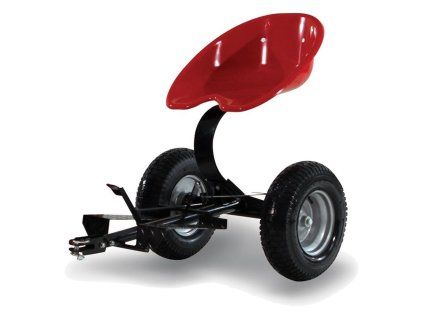 Sedačka VARI SULKA AV-650 | extratech.sk