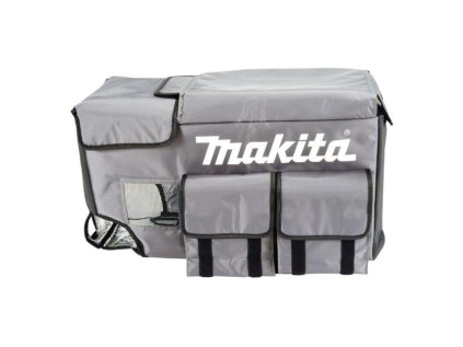 Makita CE00000001 Ochranný termo poťah pre aku chladničky / ohrievače | ajtech.sk