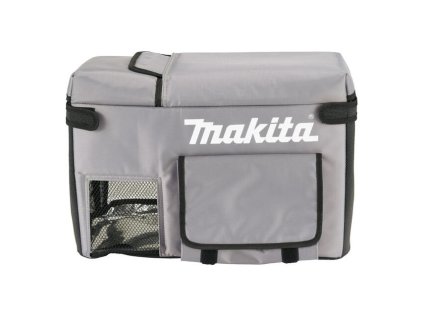 Makita CE00000003 Ochranný termo poťah pre aku chladničky / ohrievače | ajtech.sk