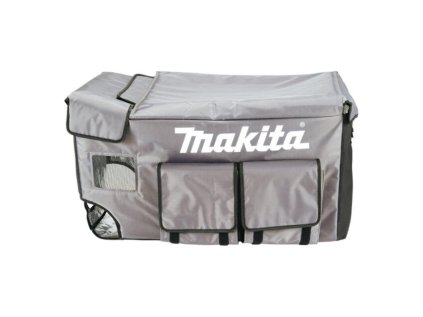 Makita CE00000002 Ochranný termo poťah pre aku chladničky / ohrievače | ajtech.sk