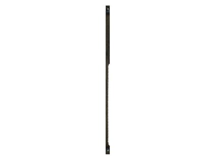 Dremel MS53 Rezací pílový list na kov pre Moto-Saw ks 2615MS53JA | ajtech.sk
