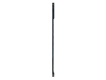 Dremel MS51 Univerzálny rezací pílový list na drevo pre Moto-Saw ks 2615MS51JA | ajtech.sk