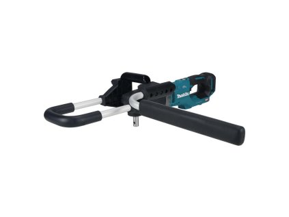 Makita DG002GZ Akumulátorový pôdny vrták 40V (bez aku) | ajtech.sk