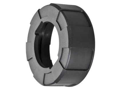 Makita 454223-6 Upínací krúžok pre aku pištoľ DCG180Z | ajtech.sk