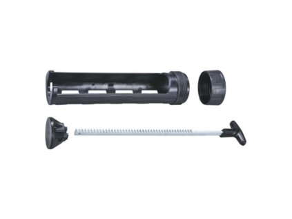 Makita Adaptér na kartuše 300 ml pre aku pištoľ DCG180Z, 196351-8 | ajtech.sk