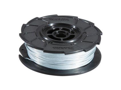 Makita Viazací drót 0,8mm, 191A57-9 | ajtech.sk