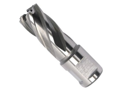 Makita Vrták pre magnetické vŕtačky HB500 stopka 19mm Weldon, D 12 mm / 30 mm | ajtech.sk