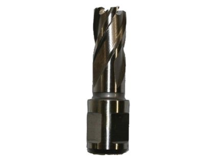 Makita Vrták pre magnetické vŕtačky HB500 stopka 19mm Weldon, D 15 mm / 30 mm | ajtech.sk