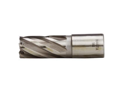 Makita Vrták pre magnetické vŕtačky HB500 stopka 19mm Weldon, D 18 mm / 30 mm | ajtech.sk