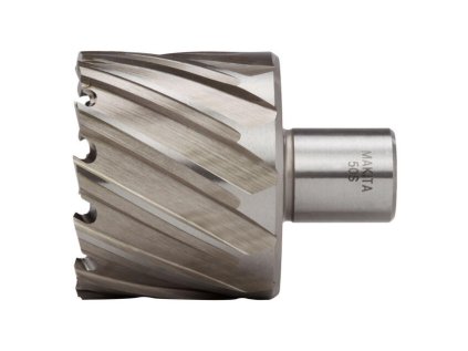 Makita Vrták pre magnetické vŕtačky HB500 stopka 19mm Weldon, D 50 mm / 30 mm | ajtech.sk