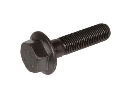 Stiga Skrutka noža ĽAVÁ  112735696/0 | AJTECH.SK