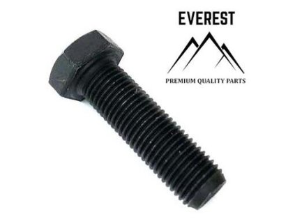 Skrutka noža pravý závit pre kosačky Husqvarna a Castelgarden | ajtech.sk